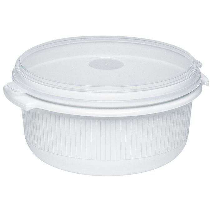 Emsa Micro Family Set per Microonde Iniziale 3 Pezzi