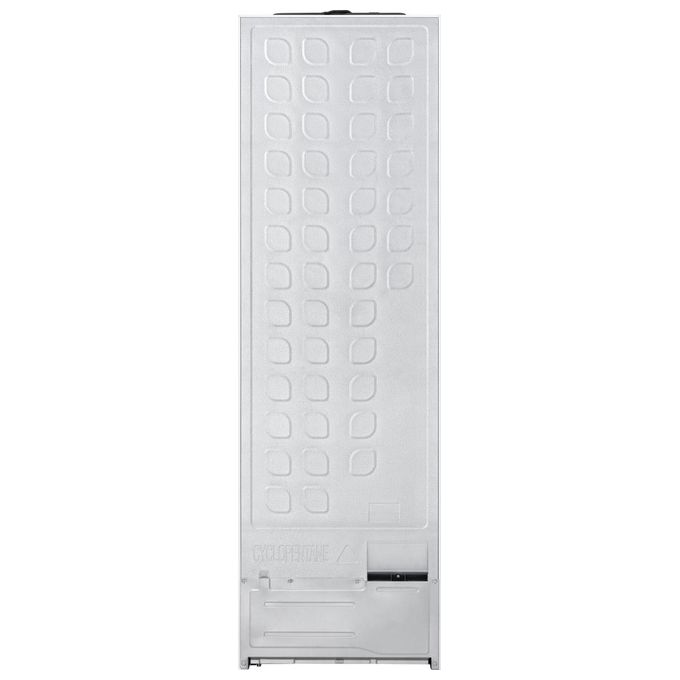 Hisense RB3B250SEWE1 Frigorifero Combinato da Incasso 252 L 177.2 cm Classe E 35 dB No Frost Wi-Fi colore Bianco