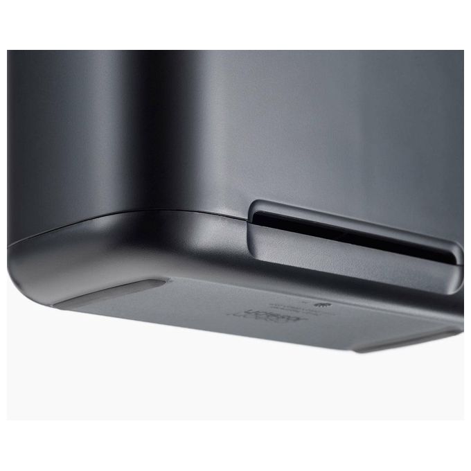 Joseph Joseph EasyStore Large Porta Spazzolino