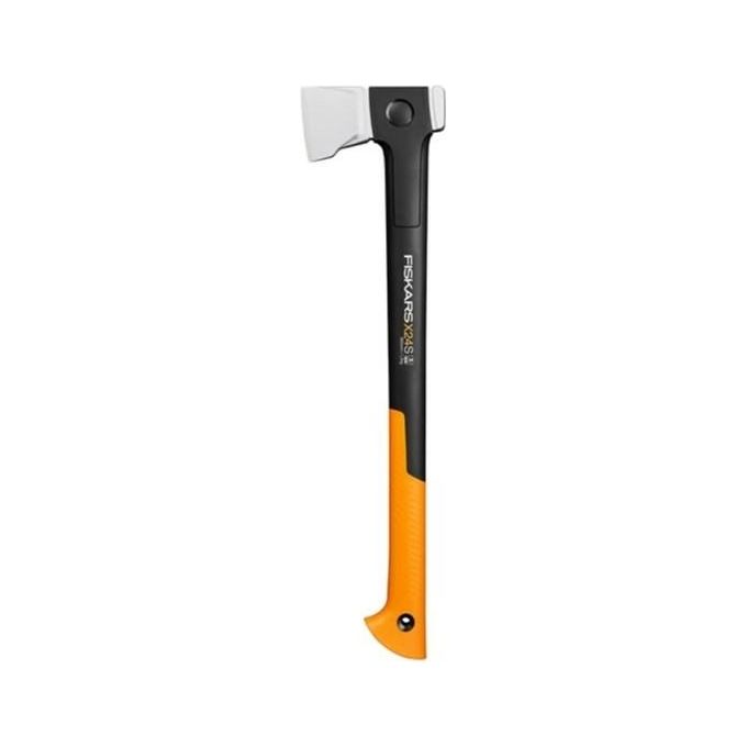 Fiskars Spaccalegna S X-series X24