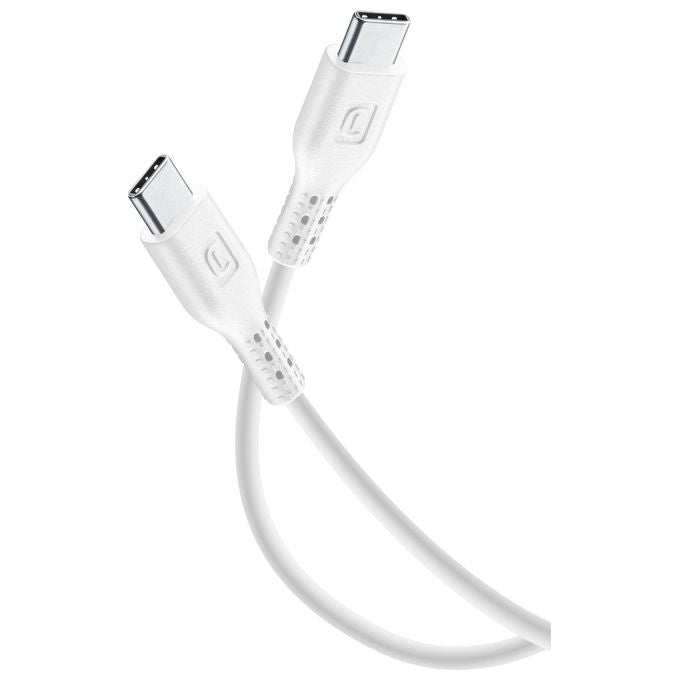 Cellular Line Cavo Usb Dati Smartphone