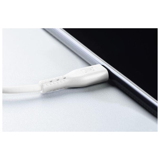 Cellular Line Cavo Usb Dati Smartphone