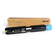 Xerox 006R01825 VersaLink C7100 Serie Toner Originale 18000 pagine colore Ciano