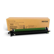 Xerox 013R00688 VersaLink C7100 Unita' Tamburo Originale 109000 pagine nero 87000 pagine colori colore Multicolore
