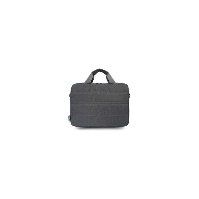 Urban Factory Eco Toploading Case Note 13''-14