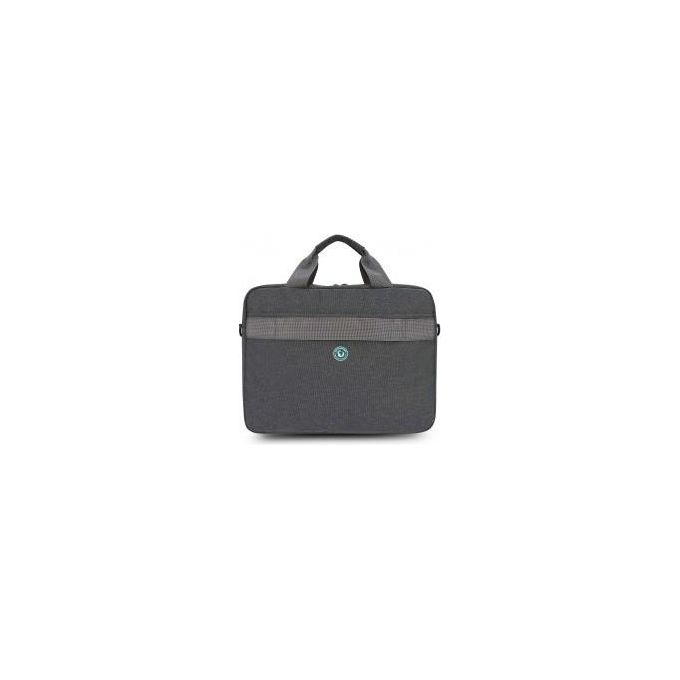 Urban Factory Eco Toploading Case Note 13''-14