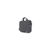 Urban Factory Eco Toploading Case Note 13''-14
