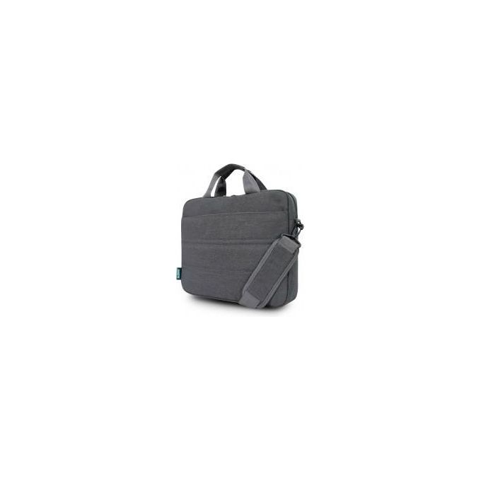 Urban Factory Eco Toploading Case Note 13''-14