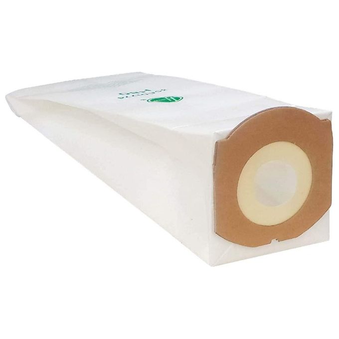 Hoover 35601774-H80 Confezione Sacchetti per Syrene