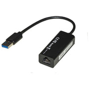 Link Adattatore Usb 3.0 Rete Rj45 Gigabit