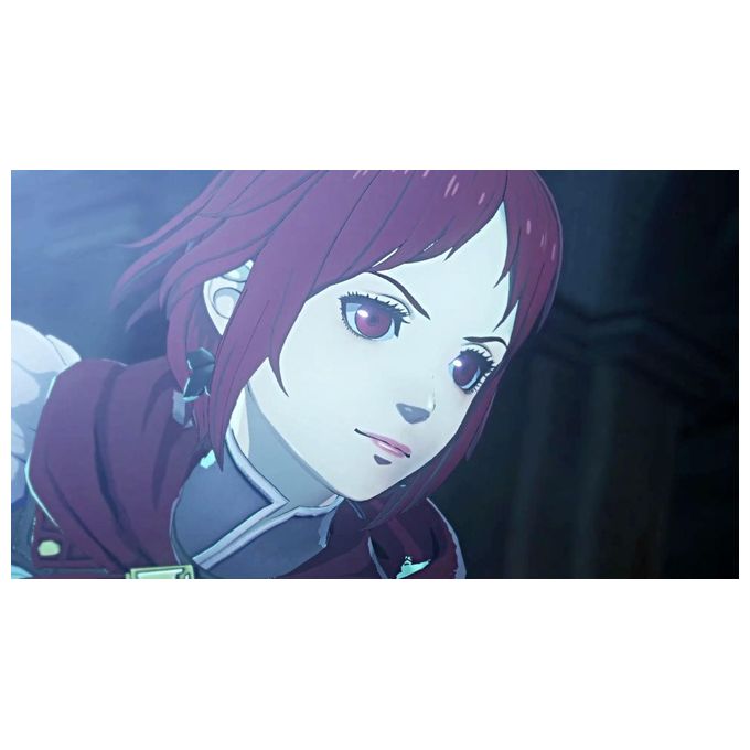 Nintendo 10007275 Fire Emblem Warriors: Three Hopes Videogioco per Nintendo Switch lingua Italiano PEGI 12 colore Nero