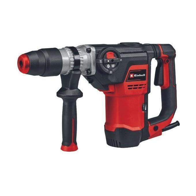 Einhell  Martello tassellatore TE-RH 40 3F