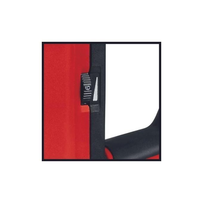 Einhell  Martello tassellatore TE-RH 40 3F