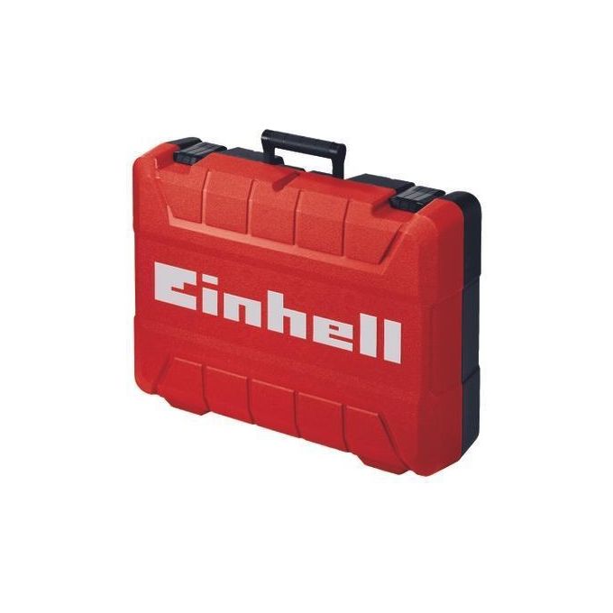 Einhell  Martello tassellatore TE-RH 40 3F