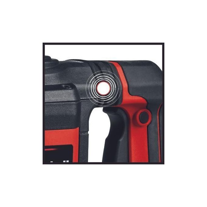 Einhell  Martello tassellatore TE-RH 40 3F