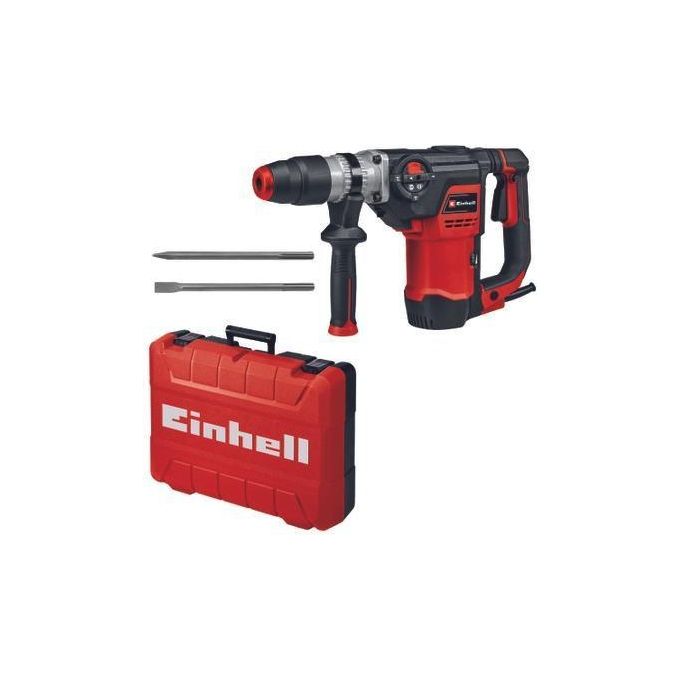 Einhell  Martello tassellatore TE-RH 40 3F
