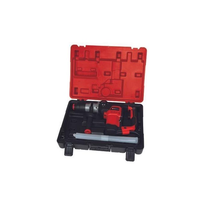 Einhell  Martello tassellatore TE-RH 40 3F