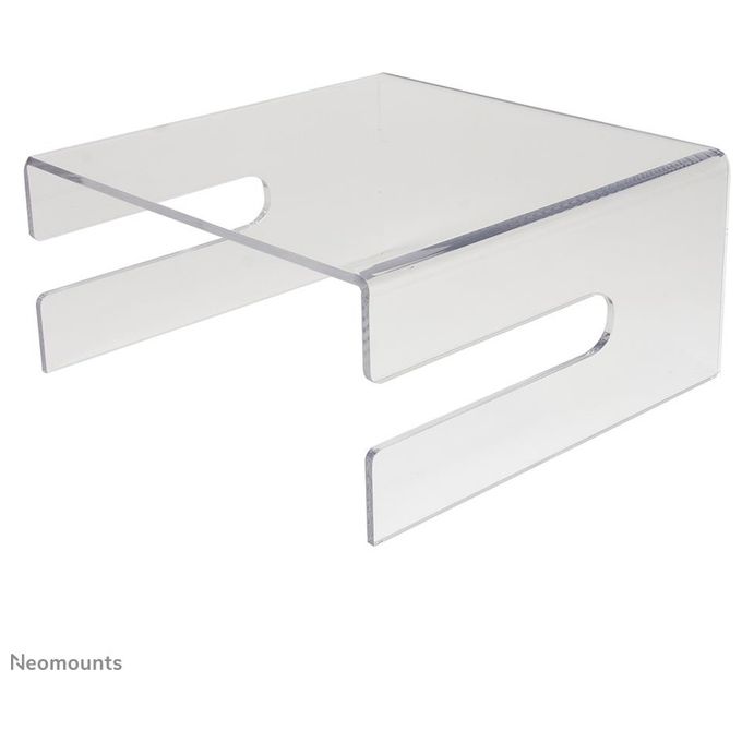 Newstar Supporto Nsmonitor50