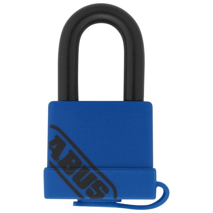 Abus 70IB-35 VS SL 4 Aqua Safe Brass Padlock