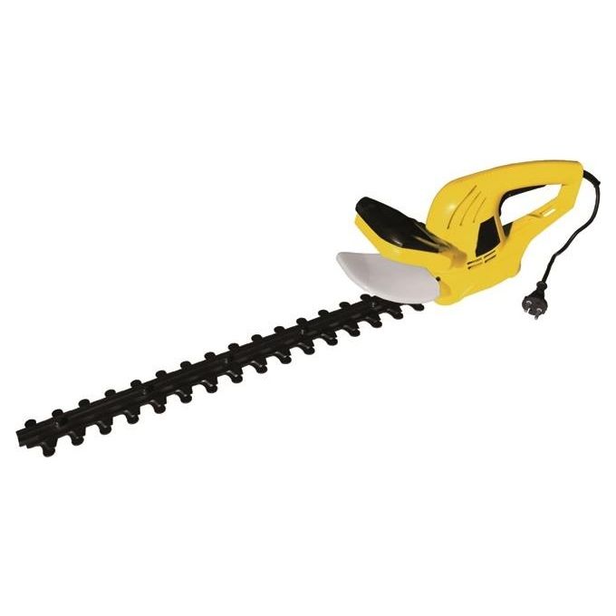 Vigor Tagliasiepi Vts-610