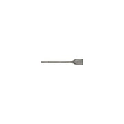 Bosch Scalpello a Spatola per Martelli Demolitori Sds-max 50 x 350 mm