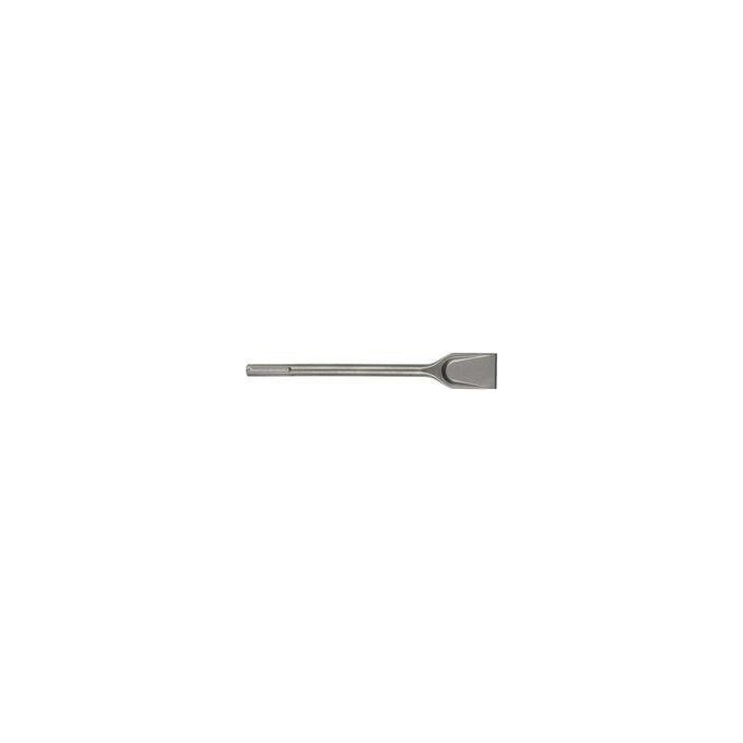 Bosch Scalpello a Spatola per Martelli Demolitori Sds-max 50 x 350 mm