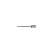 Bosch Scalpello Spatola 16C 2608690101