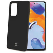 Celly Cromo Cover per Redmi Note 11 Pro 4G-5G