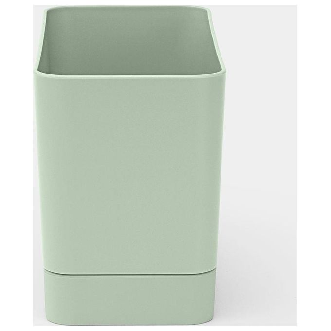 Brabantia Organizer per Lavello Jade Green
