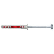 Fischer DuoXpand 8x80 FUS 50 Pezzi