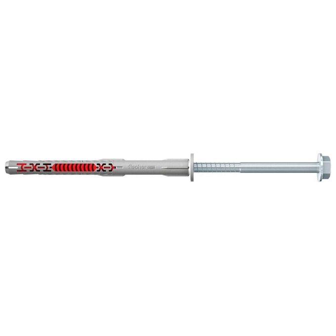 Fischer DuoXpand 10x100 FUS 50 Pezzi