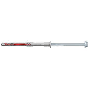Fischer DuoXpand 10x120 FUS 50 Pezzi