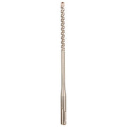 Diager Punte Sds-Plus Mm. 6X260