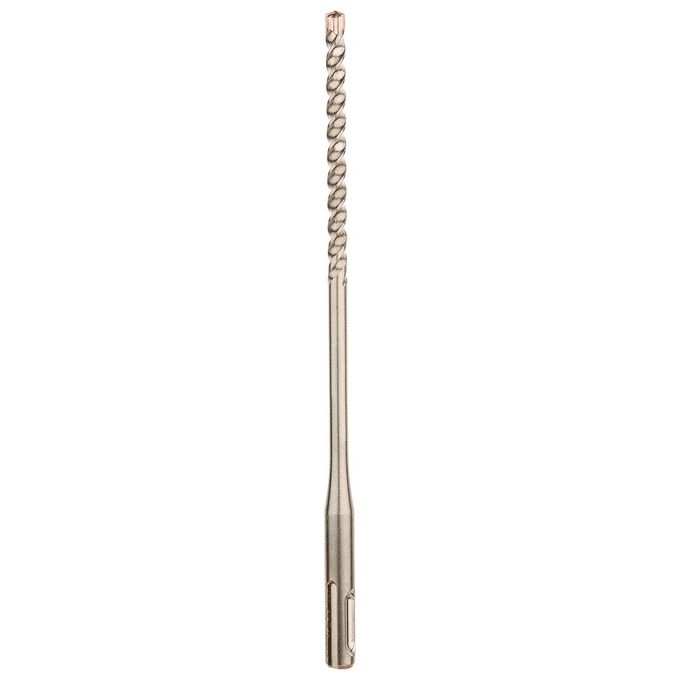 Diager Punte Sds-Plus Mm. 6X260