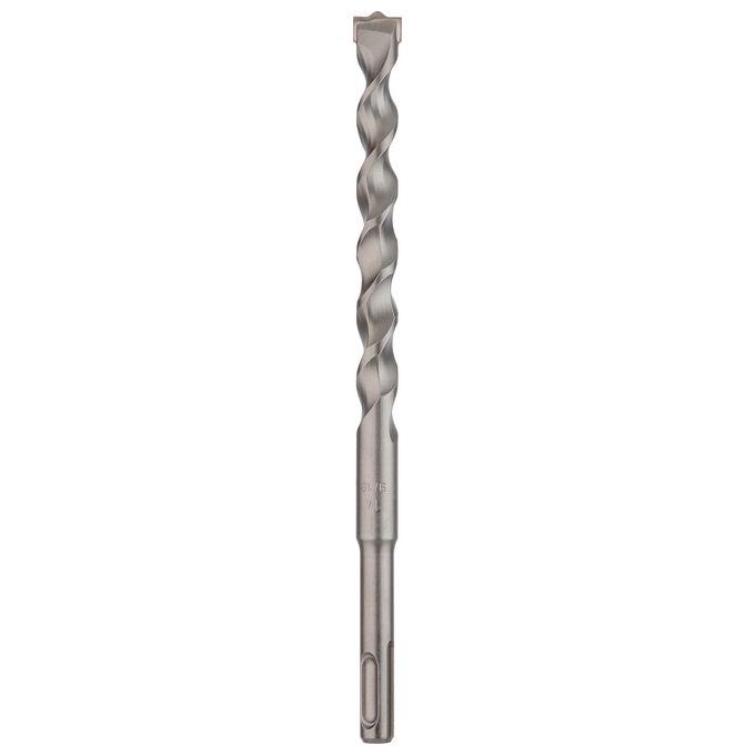Diager Punte Sds-Plus Mm. 22X460