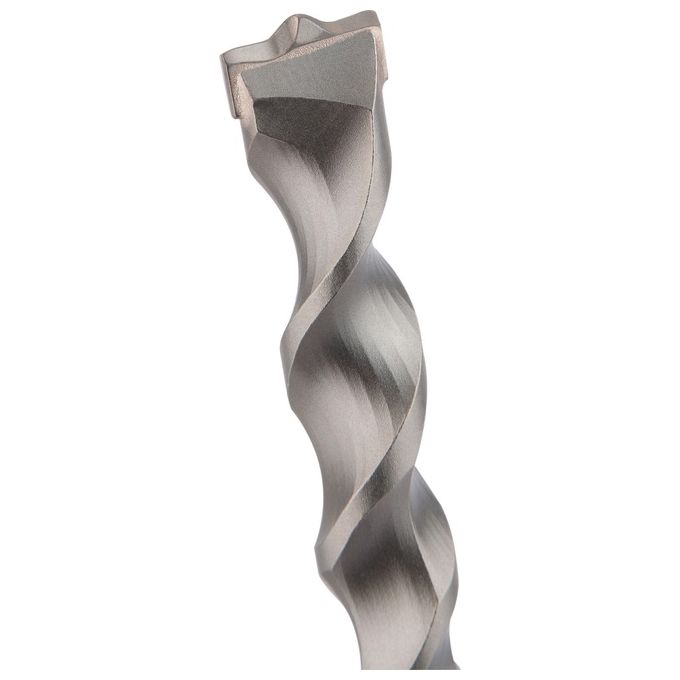 Diager Punte Sds-Plus Mm. 16X210