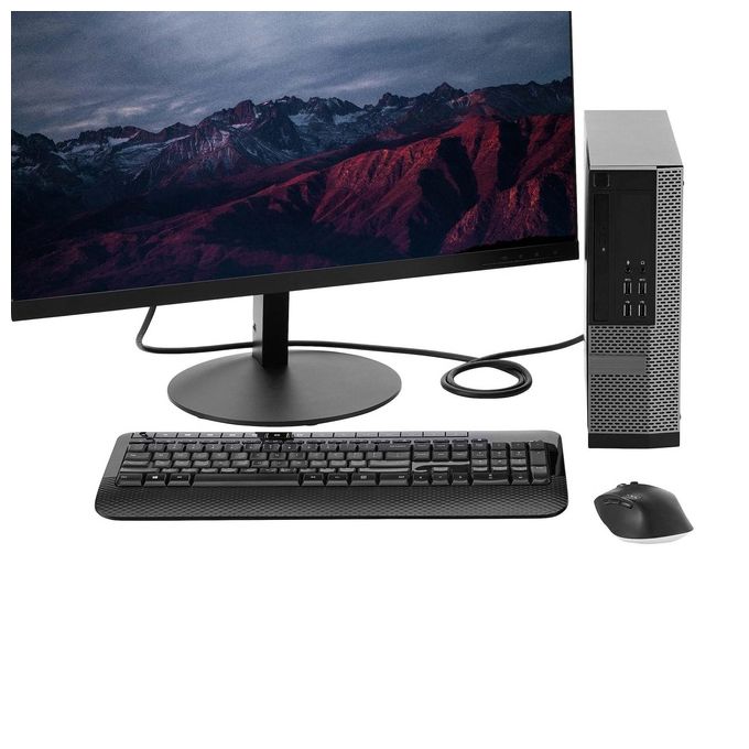 StarTech Cavo DisplayPort di 2m con scatto - M-M