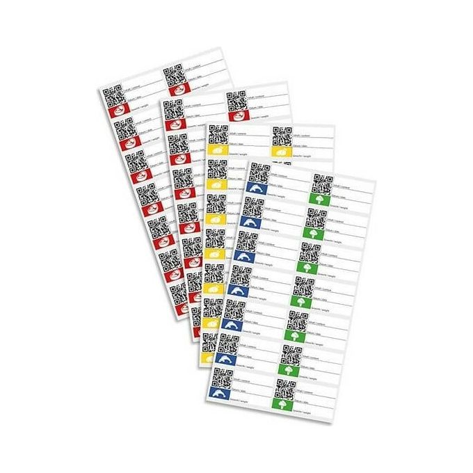 Severin ZB 3615 Sacchetti per Sottovuoto 55 pezzi 30x40 cm senza BPA cottura sous-vide colore Trasparente