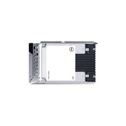 DELL 345-BECQ SSD SATA 960 GB 2.5'' 6 Gbit-s 512e per Server-Workstation Mixed Use Supporto Hot-Plug colore Nero
