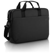 Dell CC5623 EcoLoop Pro Borsa per Notebook Custodia a Tasca con Tracolla 15'' colore Nero