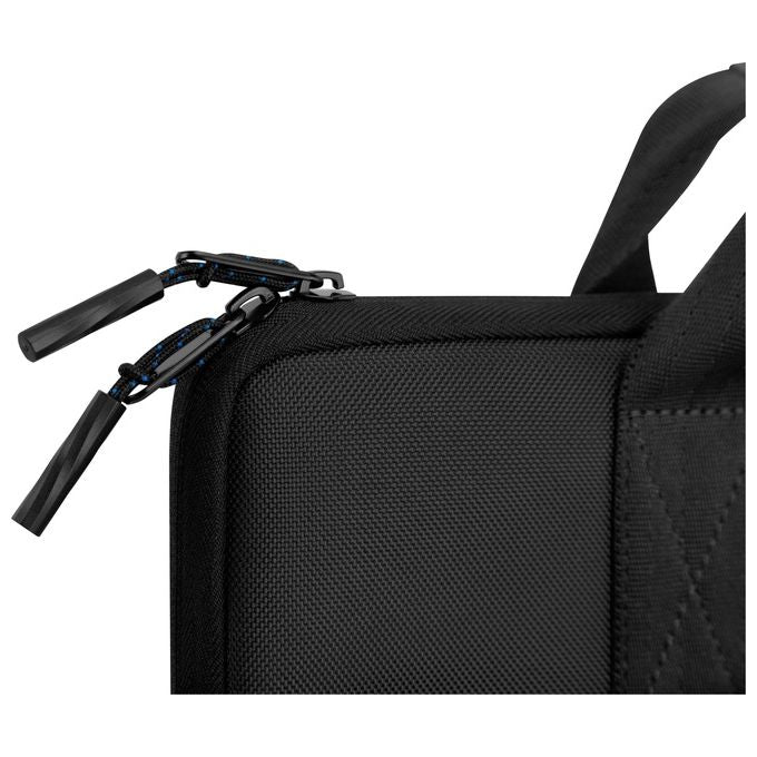 Dell CV5423 Borsa per Notebook 14'' Cover Nero