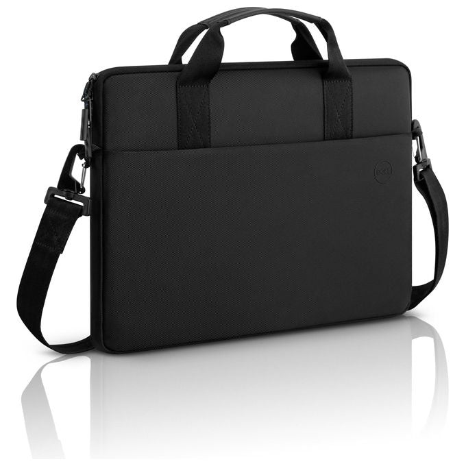 Dell CV5423 Borsa per Notebook 14'' Cover Nero