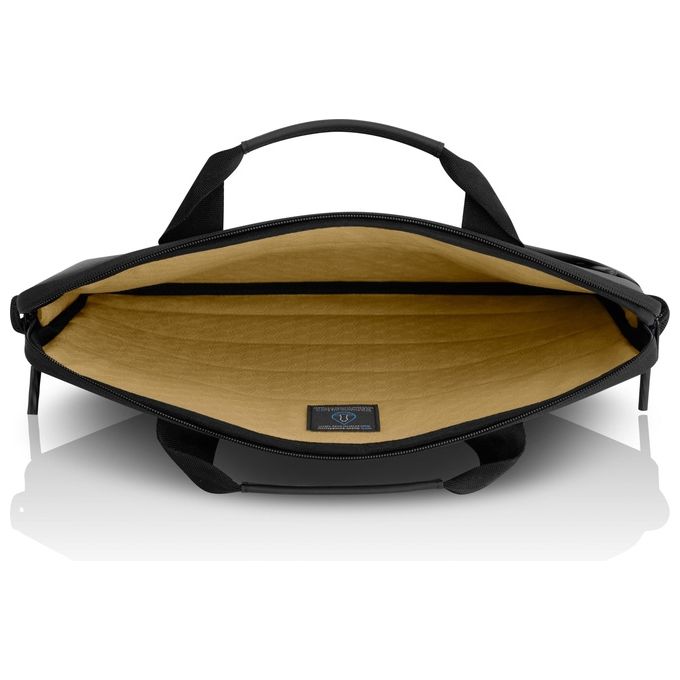 Dell CV5423 Borsa per Notebook 14'' Cover Nero