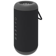 Celly ULTRABOOSTBK UltraBoost Cassa Bluetooth Portatile 10 W TWS Resistente all'Acqua Autonomia 6h colore Nero