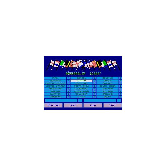 Retro Games THEA500 Mini Console Amiga 25 Giochi Inclusi HDMI 720p USB colore Grigio