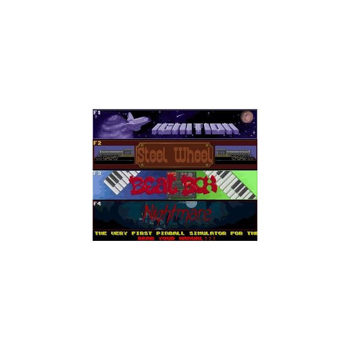 Retro Games THEA500 Mini Console Amiga 25 Giochi Inclusi HDMI 720p USB colore Grigio