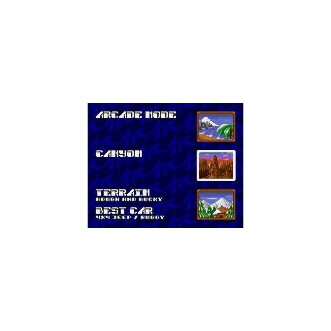 Retro Games THEA500 Mini Console Amiga 25 Giochi Inclusi HDMI 720p USB colore Grigio
