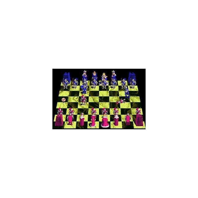 Retro Games THEA500 Mini Console Amiga 25 Giochi Inclusi HDMI 720p USB colore Grigio