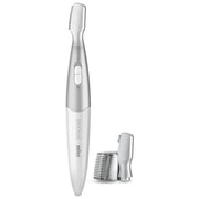Braun Silk-Epil FG 1106 Epilatore Facciale