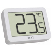 TFA Dostmann 30.1065 Termometro da Cucina